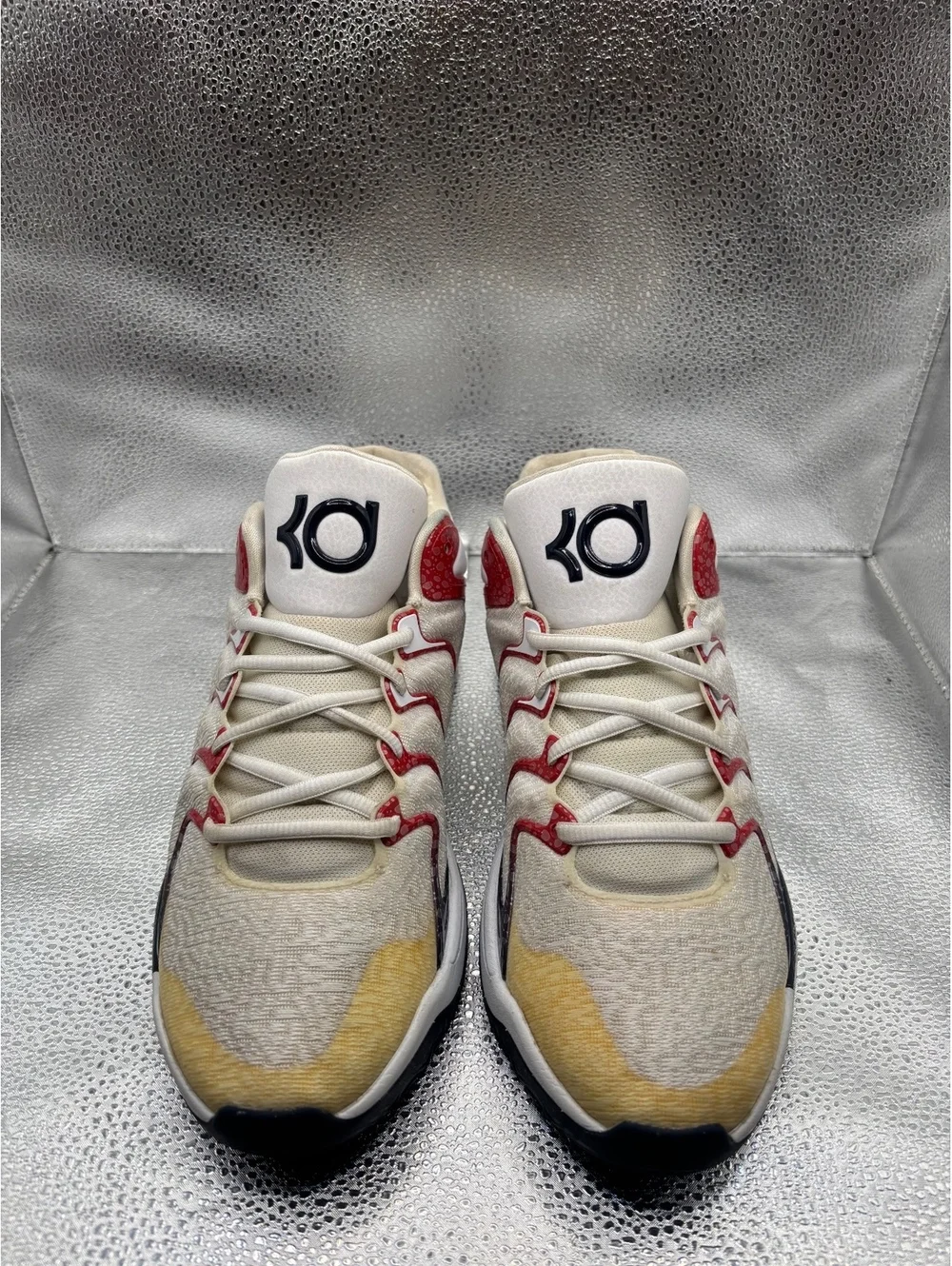 Nike KD 17 USA